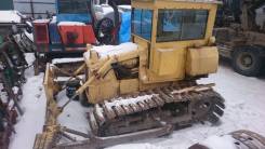 Mitsubishi. Продам бульдозер BD2F, 1 500 куб. см., 5 000,00 кг.