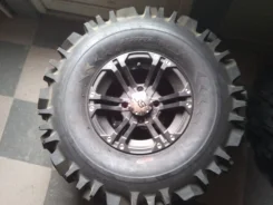 CST. ����� at, 2011 ���, ����� ����