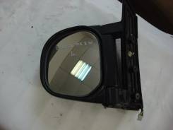 Зеркало заднего вида боковое. Mitsubishi Delica Space Gear, PD4W, PF8W, PD5V, PD6W, PB4W, PF6W, PA4W, PB5W, PA3V, PD8W, PA5W, PB6W, PB5V, PE8W, PA5V