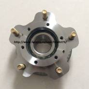 Ступица. Suzuki Escudo, TA02W, TA52W, TD62W, TL52W, TX92W