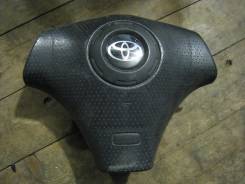 Подушка безопасности. Pontiac Vibe Toyota Voltz