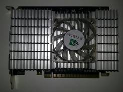 GeForce GTX 650. Под заказ из Артема