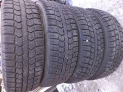 Pirelli Winter SnowControl. Зимние, без шипов, 2013 год, износ: 5%, 4 шт