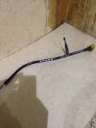 Щуп масляный. Subaru Legacy, BGB, BG5, BD3, BF3, BG9, BC5, BE5, BF7, BE9, BGA, BHC, BCA, BCM, BD2, BG4, BC4, BFB, BP5, BP9, BL5, BCL, BF5, BG3, BH5, B...