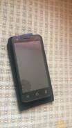 Alcatel. Б/у