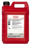 Liqui moly Super Leichtlauf. Вязкость 10W-40, синтетическое