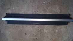 Полка багажника. Subaru Outback, BP9, BP, BPE Subaru Legacy, BP9, BP, BP5, BPE