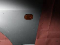 Повторитель поворота в крыло. Toyota: Corona, RAV4, Caldina, Carina E, Vista, Gaia, Camry, Picnic Двигатели: 3SFE, 2C, 4AFE, 3SGE, 7AFE, 2CT, 5EFE, 4S...