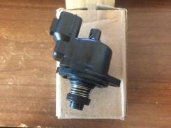 Регулятор холостого хода. Suzuki: Alto, Wagon R Solio, Wagon R Wide, Swift, Lapin, Kei, Wagon R Plus, MR, Twin, MR Wagon, Every, Carry Truck Двигатель...