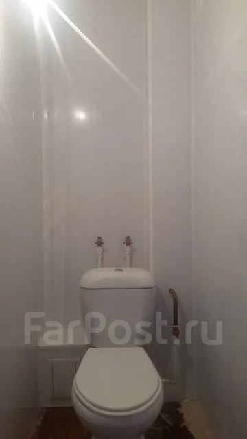 1-���������, ������ 6. ����������, ������� ����, 38���.��., ������������ ������ ����