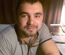 Инженер связи. Высшее образование по специальности, опыт работы 2 месяца