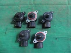 Клапан холостого хода. Nissan: Tino, Expert, Bluebird, Wingroad, Bluebird Sylphy, Primera Camino, Serena, Avenir, Sunny, Almera Tino, Primera, Almera...