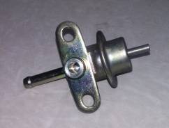 Регулятор давления топлива. Suzuki Cultus Crescent, GC21W, GC21S Двигатель G15A