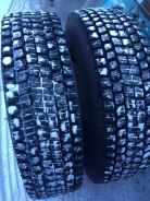 ����-202. �����������, 2016 ���, ����� ����