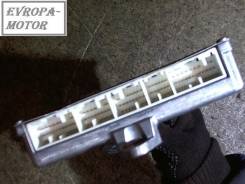 Блок управления двс. Acura TL