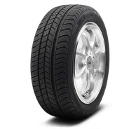 Dunlop SP 31. ������, 2015 ���, ����� ����