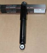 Амортизатор. Hyundai Accent, MC, Sedan Hyundai i20, PB Hyundai Solaris, RB Hyundai ix20 Kia Rio, JB, UB Kia Cerato, TD, YD Kia Venga Двигатели: G4EE...