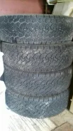BFGoodrich Rugged Trail T/A. ����� at, �/�, ����� 30 % ����