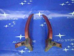 Накладка на крыло. Subaru Forester, SF5, SF9 Двигатели: EJ20, EJ201, EJ202, EJ203, EJ204, EJ205, EJ20A, EJ20E, EJ20G, EJ20J, EJ25, EJ251, EJ253, EJ254...