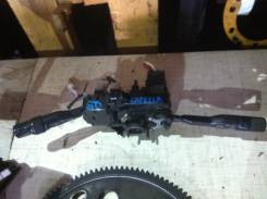 Блок подрулевых переключателей. Mazda Capella, GD8J, GDEA, GD8A, GDFP, GD8B, GDEP, GDER, GDES, GD8Y, GDFJ, GD8P, GD6P, GD8R, GD8S, GDEB