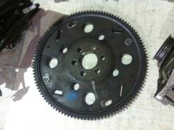Маховик. Mazda Persona Mazda Capella Mazda Eunos Cargo Двигатель FE