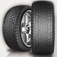 Federal Himalaya Inverno. ������, ����������, 2015 ���, ����� ����