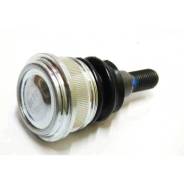 Шаровая опора. Hyundai: Accent, Veloster, Elantra, Avante, i20, i30, Solaris Kia Ray Kia Cerato Kia K3
