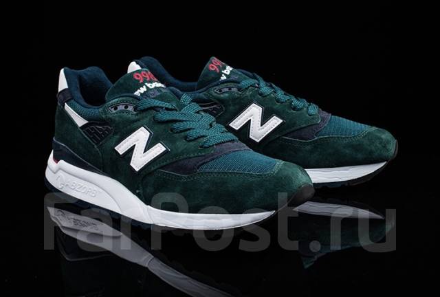 998 nb