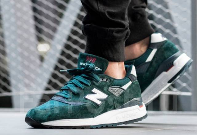 Nb 998 new arrivals