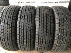 Dunlop Winter Maxx SJ8. Всесезонные, 2016 год, без износа, 4 шт