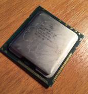 Intel Core i7-920