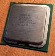 Intel Celeron
