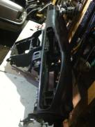 Панель приборов. Mazda Capella, GD8J, GDEA, GD8A, GDFP, GD8B, GDEP, GDER, GDES, GD8Y, GDFJ, GD8P, GD6P, GD8R, GD8S, GDEB