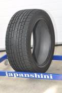 Yokohama Ice Guard IG30. Зимние, без шипов, 2010 год, износ: 30%, 4 шт