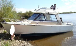 Yamaha SR-25. 1993 ���, ����� 8��., ��������� ������������, 300��.�., ������ ����