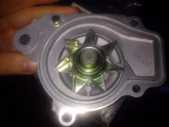 ����� �������� gmb gwho-26a GWIS-39A ����