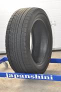 Bridgestone Blizzak VRX. Зимние, без шипов, 2014 год, износ: 30%, 4 шт