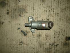 Датчик расхода воздуха. Toyota: Corolla, Corona, Carina, Sprinter, Starlet Двигатели: 2E, 3E, 4EF