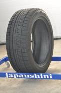 Bridgestone Blizzak Revo GZ. Зимние, без шипов, 2012 год, износ: 20%, 4 шт
