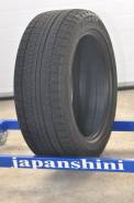 Bridgestone Blizzak Revo GZ. Зимние, без шипов, 2009 год, износ: 30%, 4 шт