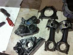 Помпа водяная. Mazda Persona Mazda Capella Mazda Eunos Cargo Двигатель FE