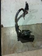 Замок зажигания. Mazda Capella, GD8J, GDEA, GD8A, GD8B, GDFP, GDEP, GDER, GDES, GD8Y, GDFJ, GD8P, GD8R, GD6P, GD8S, GDEB