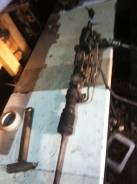 Рулевая рейка. Mazda Capella, GD8J, GDEA, GD8A, GDFP, GD8B, GDEP, GDER, GDES, GD8Y, GDFJ, GD8P, GD6P, GD8R, GD8S, GDEB