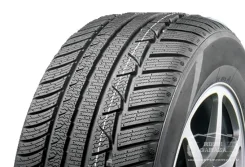 LingLong GREEN-Max UHP. ������, ��� �����, 2015 ���, ����� ����