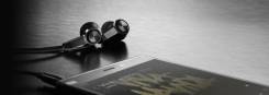 Xiaomi Piston