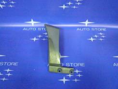 Накладка на крыло. Subaru Forester, SF5, SF9 Двигатели: EJ20, EJ201, EJ202, EJ203, EJ204, EJ205, EJ20A, EJ20E, EJ20G, EJ20J, EJ25, EJ251, EJ253, EJ254...