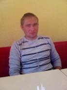 Грузчик. Средне-специальное образование, опыт работы 1 год
