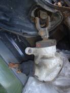 Рулевой редуктор угловой. Mitsubishi Delica, P07V, P06V, P05V, P27V, P17V, P24W, P12V, P23V, P35W, P13V, P45V, P25W, P25V, P15W, P15V, P05W, P03V, P04...