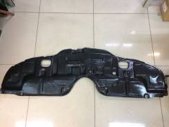 Защита двигателя. Toyota Camry, MCV31, MCV30, ACV35, ACV31, ACV30 Двигатели: 1MZFE, 3MZFE, 2AZFE, 1AZFE