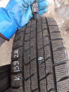 Goodyear Ice Navi Zea II. Зимние, без шипов, 2013 год, износ: 10%, 4 шт. Под заказ